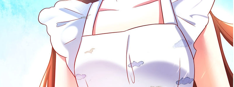 Khế Hôn Chapter 54 - 89