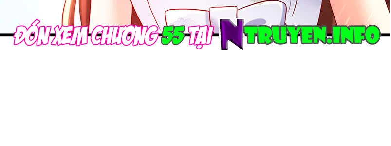 Khế Hôn Chapter 54 - 90