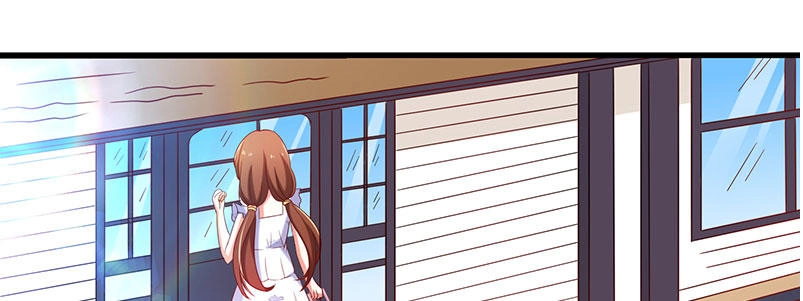 Khế Hôn Chapter 55 - 2