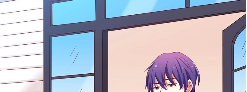 Khế Hôn Chapter 55 - 6