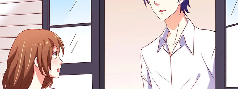 Khế Hôn Chapter 55 - 7