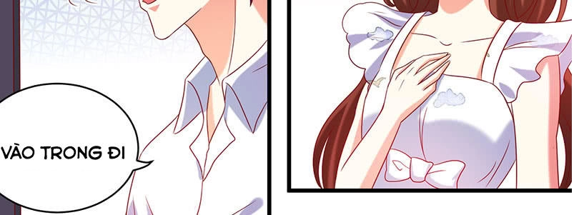 Khế Hôn Chapter 55 - 11