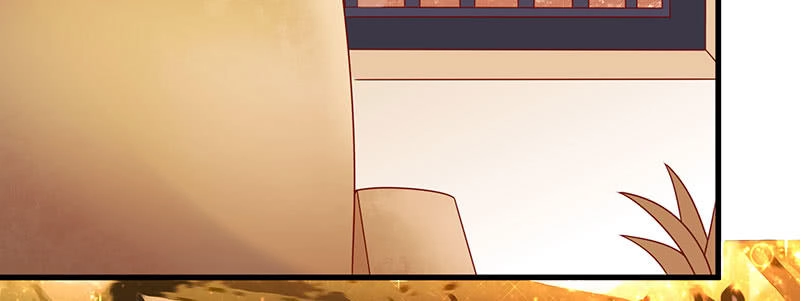 Khế Hôn Chapter 55 - 14