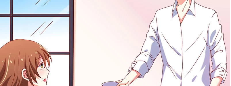 Khế Hôn Chapter 55 - 22