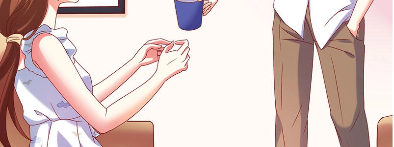 Khế Hôn Chapter 55 - 23