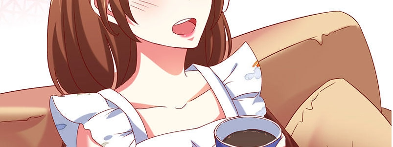 Khế Hôn Chapter 55 - 28