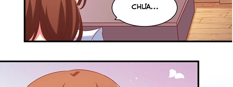 Khế Hôn Chapter 55 - 40