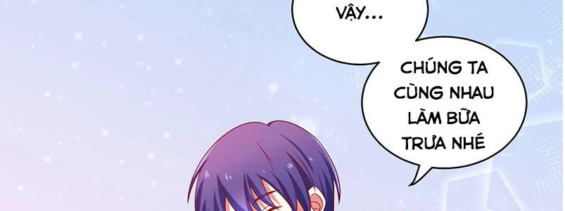 Khế Hôn Chapter 55 - 43