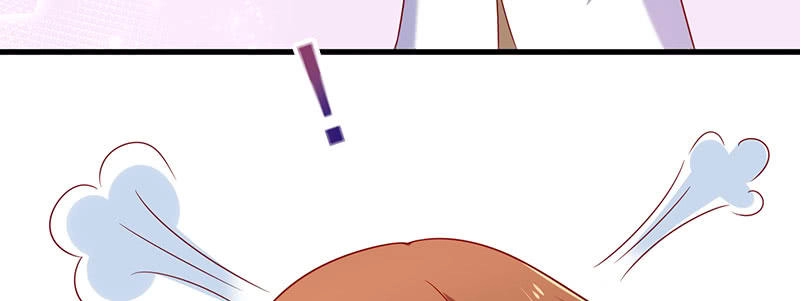 Khế Hôn Chapter 55 - 46