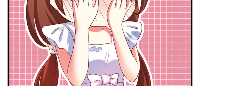 Khế Hôn Chapter 55 - 49