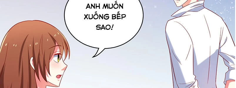 Khế Hôn Chapter 55 - 52