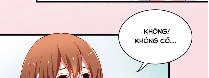 Khế Hôn Chapter 55 - 56