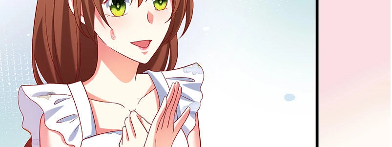 Khế Hôn Chapter 55 - 57