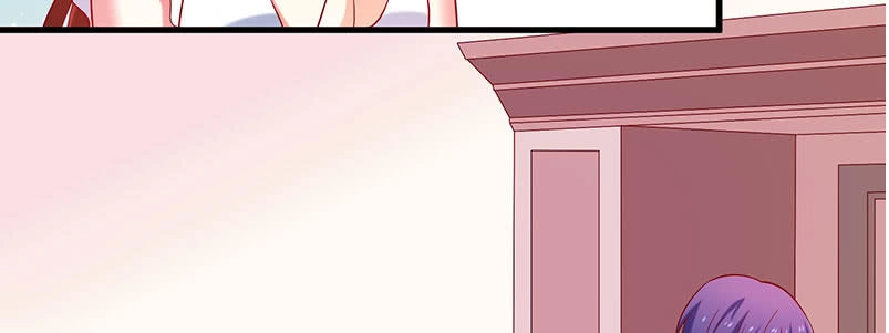 Khế Hôn Chapter 55 - 58