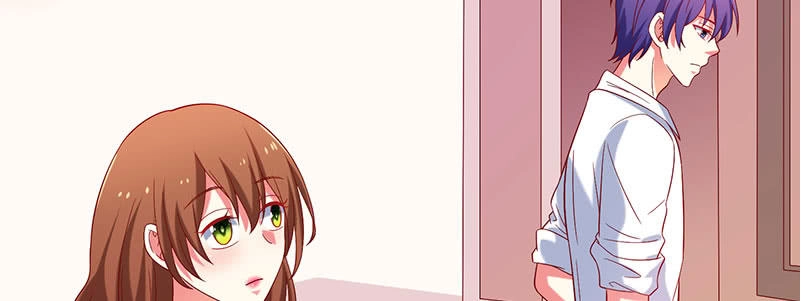 Khế Hôn Chapter 55 - 59