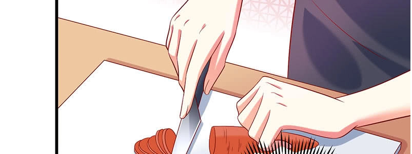 Khế Hôn Chapter 55 - 62