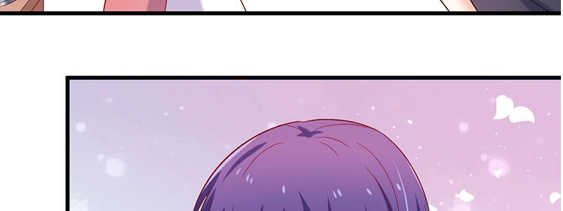 Khế Hôn Chapter 55 - 71