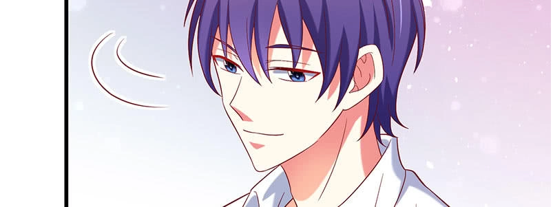 Khế Hôn Chapter 55 - 72