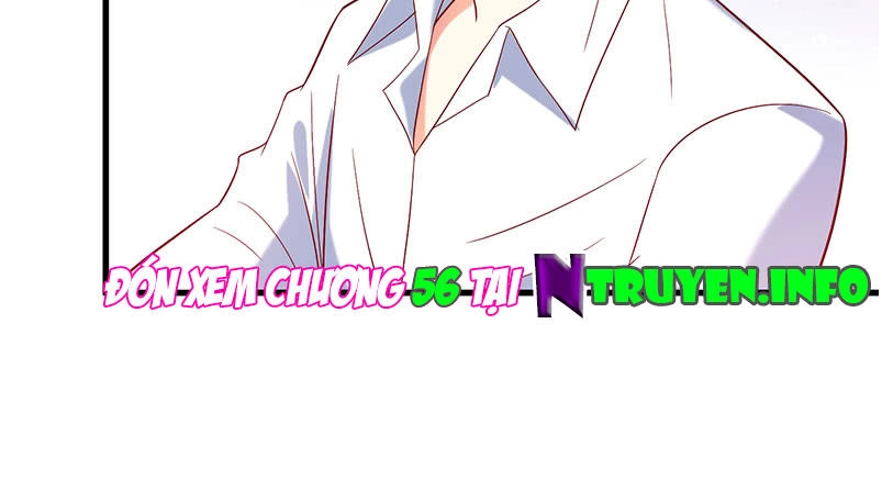 Khế Hôn Chapter 55 - 73