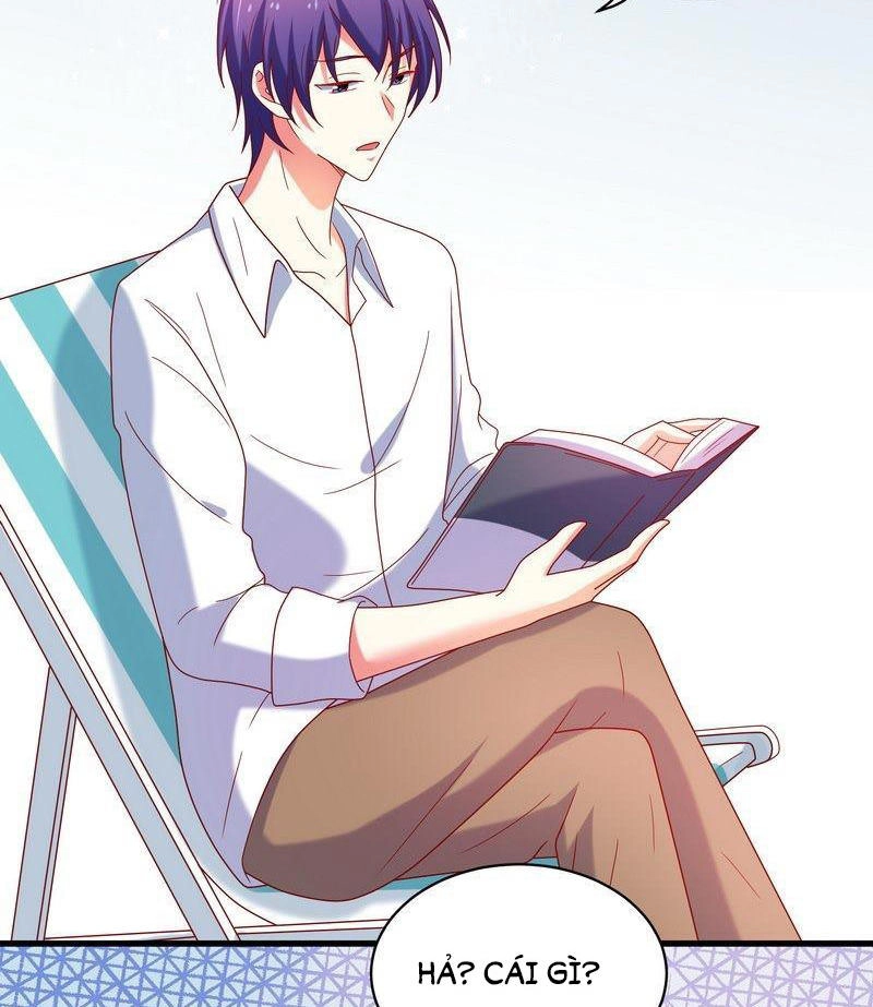 Khế Hôn Chapter 56 - 5