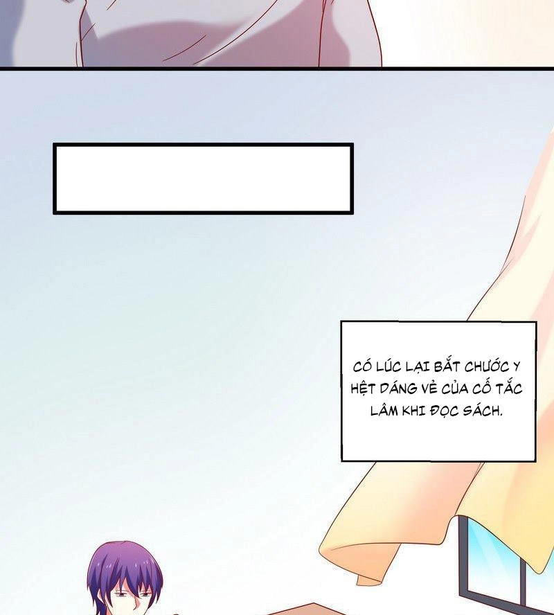 Khế Hôn Chapter 56 - 12