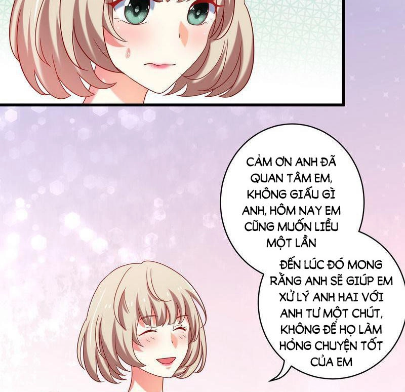 Khế Hôn Chapter 57 - 11