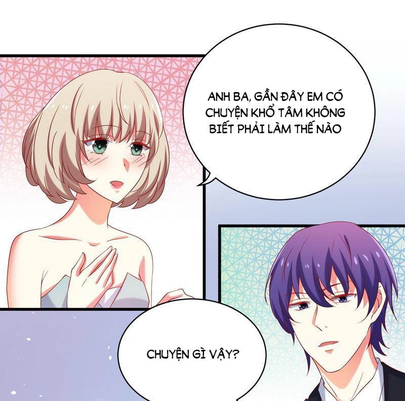 Khế Hôn Chapter 57 - 16