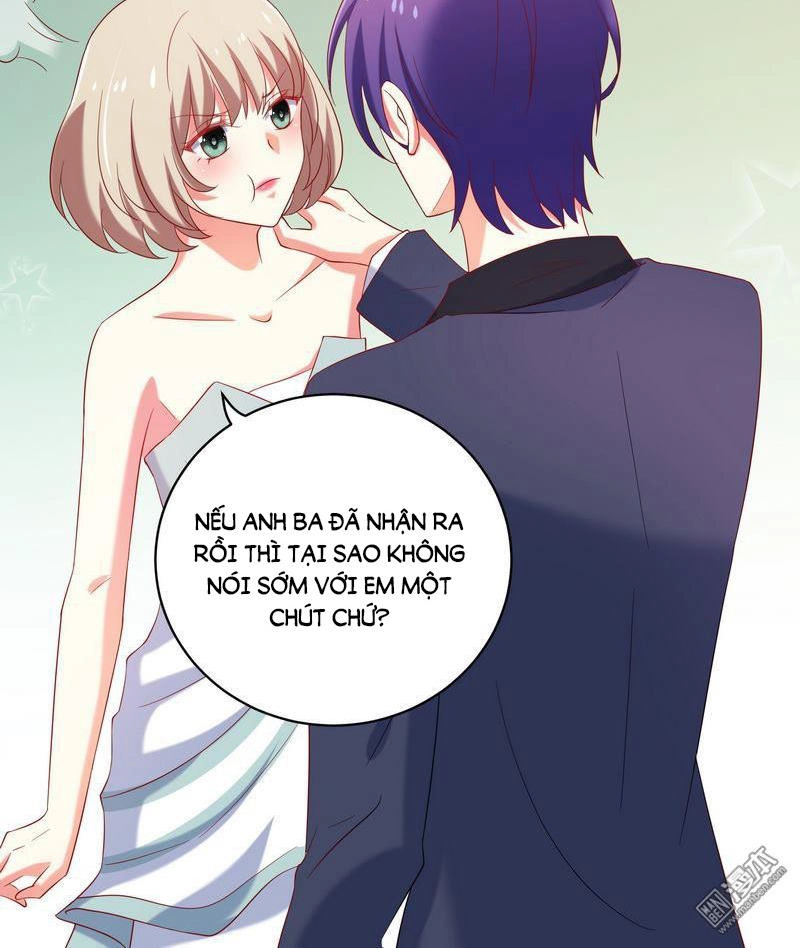 Khế Hôn Chapter 57 - 21