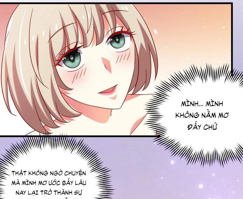 Khế Hôn Chapter 57 - 24