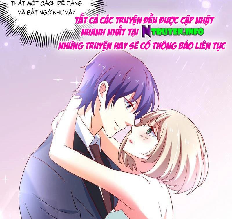 Khế Hôn Chapter 57 - 25