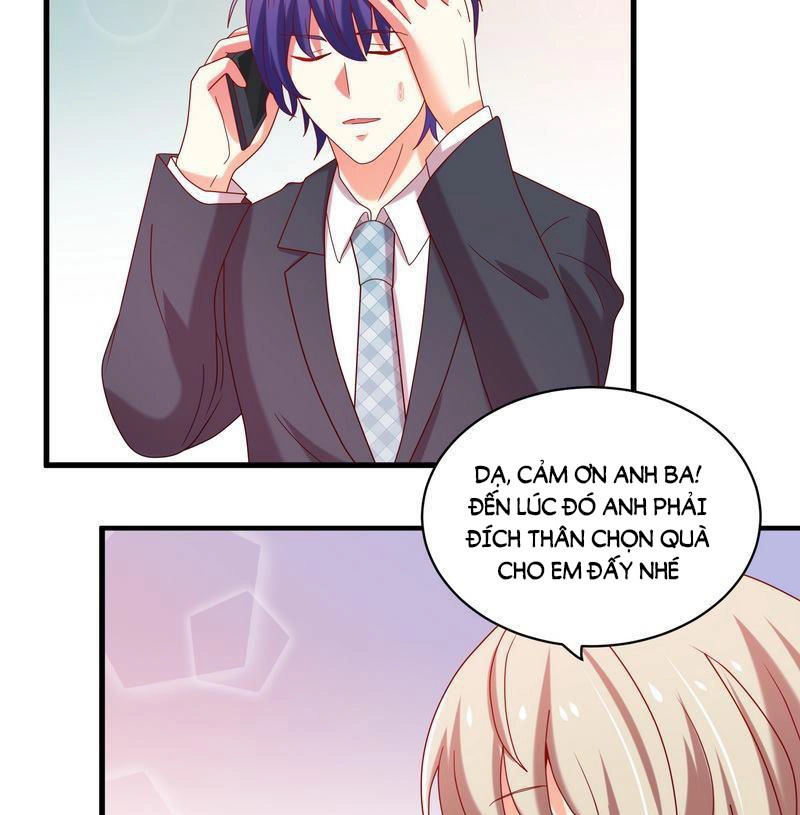 Khế Hôn Chapter 58 - 12