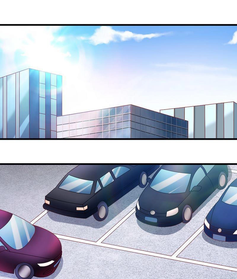 Khế Hôn Chapter 58 - 16