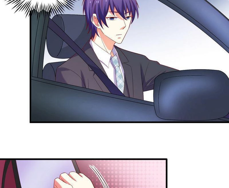 Khế Hôn Chapter 58 - 19