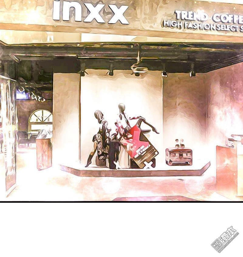 Khế Hôn Chapter 58 - 22