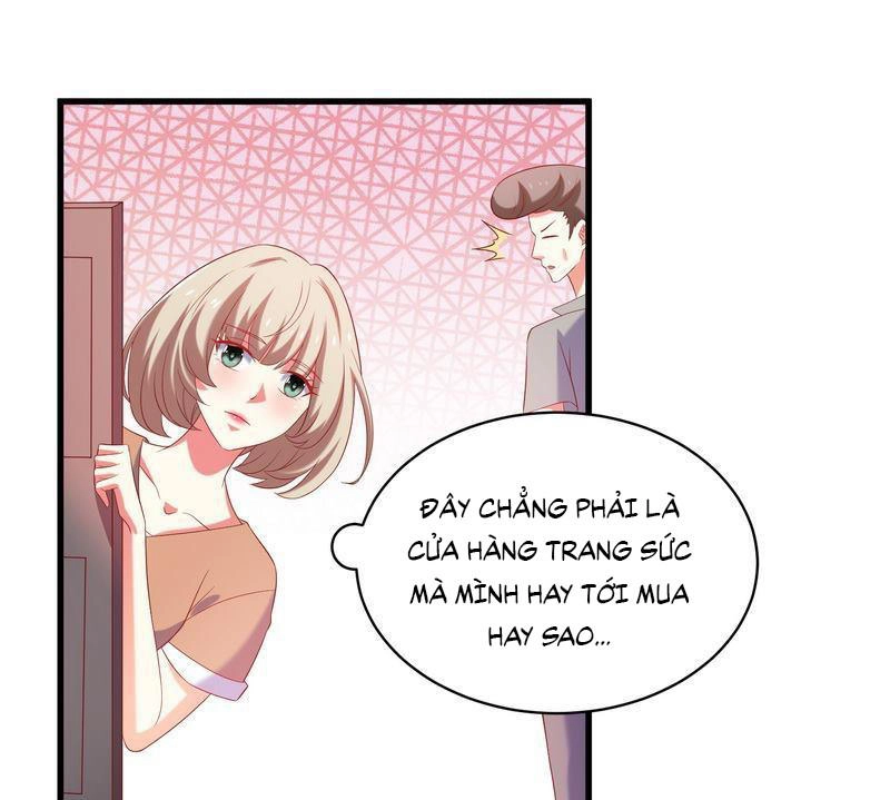 Khế Hôn Chapter 58 - 23