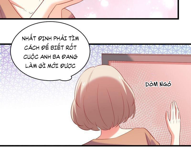 Khế Hôn Chapter 58 - 25