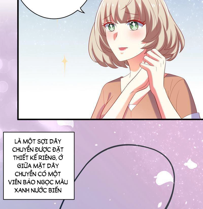 Khế Hôn Chapter 59 - 5