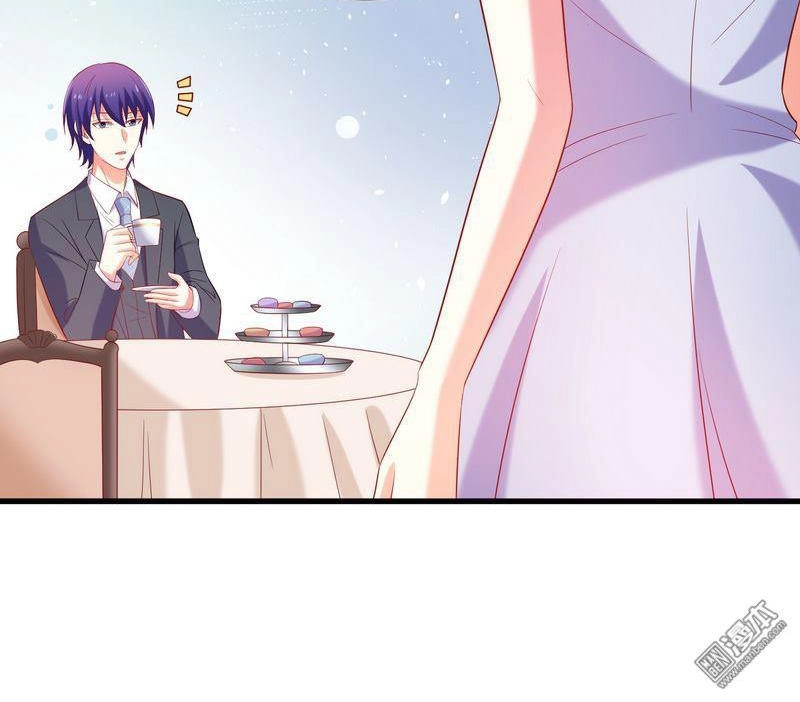 Khế Hôn Chapter 59 - 15