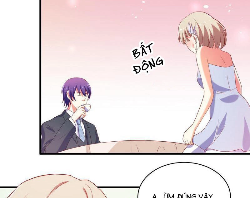 Khế Hôn Chapter 59 - 17