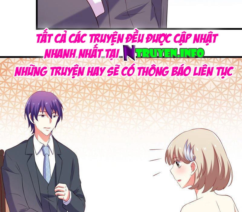 Khế Hôn Chapter 59 - 19