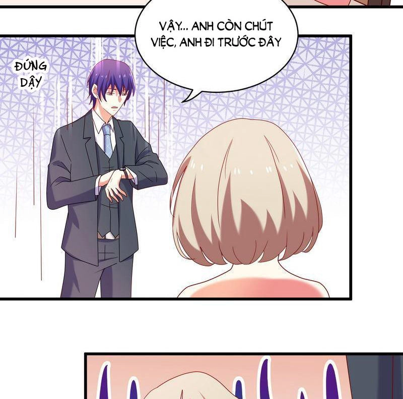 Khế Hôn Chapter 59 - 26