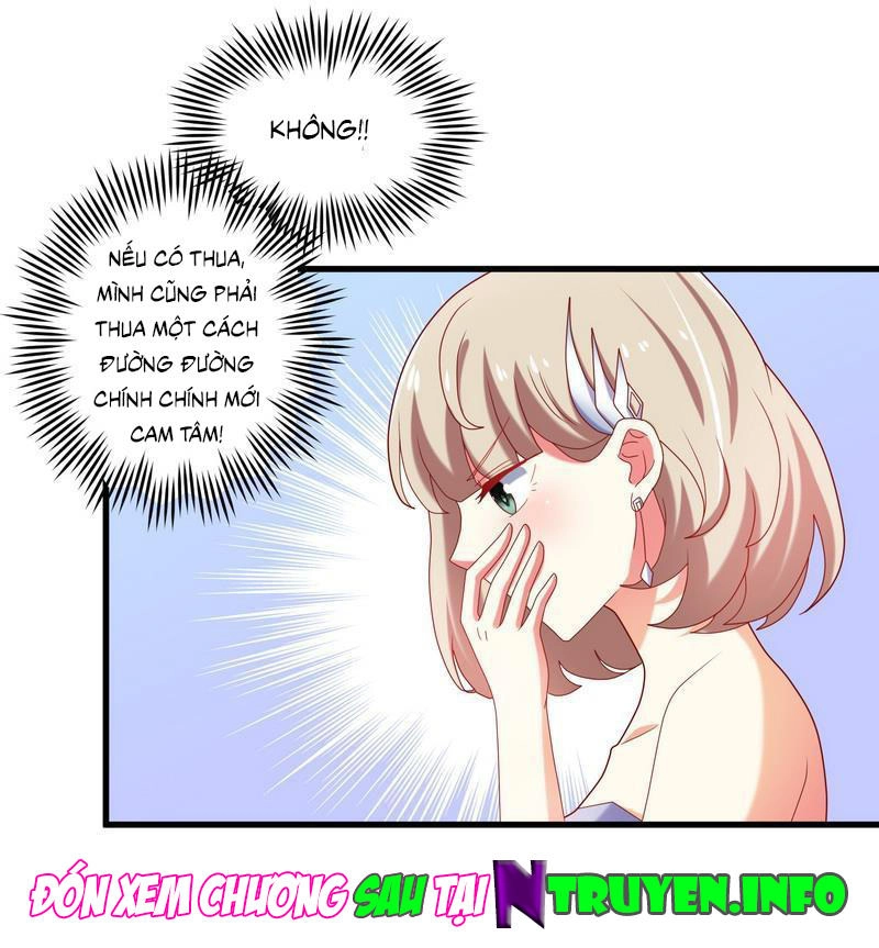 Khế Hôn Chapter 59 - 30