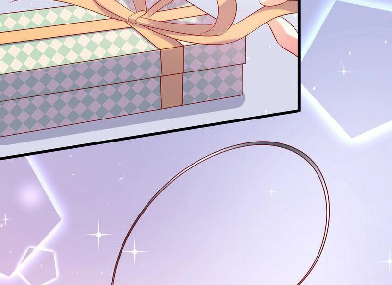 Khế Hôn Chapter 60 - 16