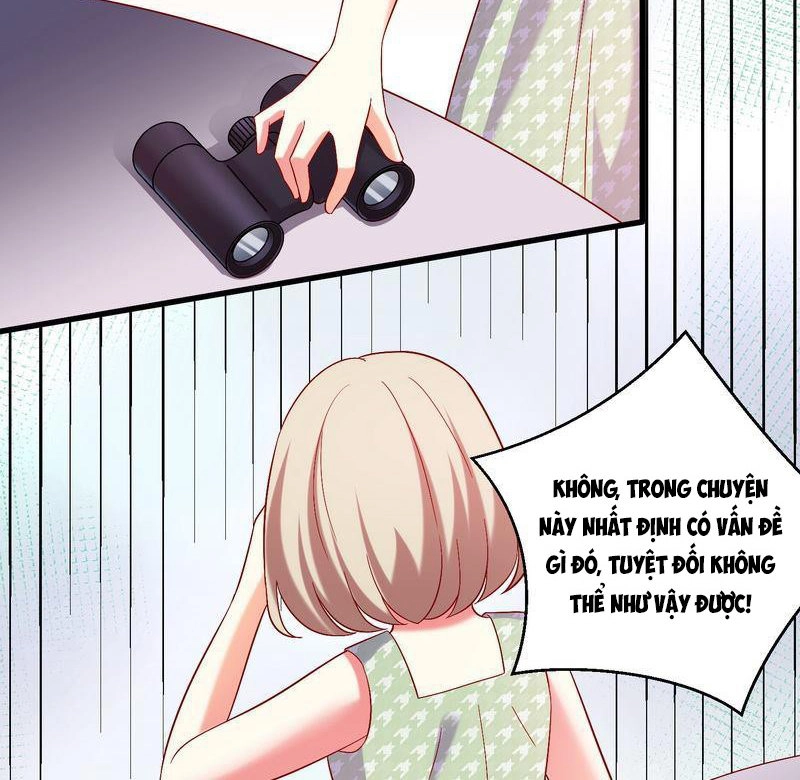 Khế Hôn Chapter 61 - 3