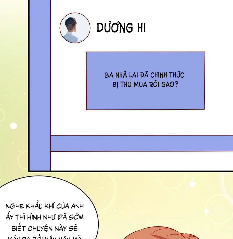 Khế Hôn Chapter 61 - 12