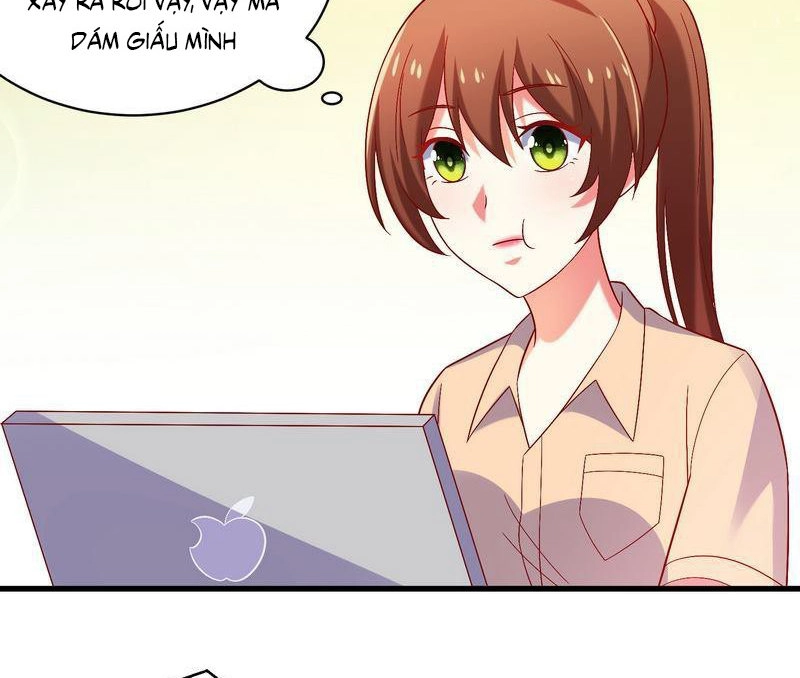 Khế Hôn Chapter 61 - 13