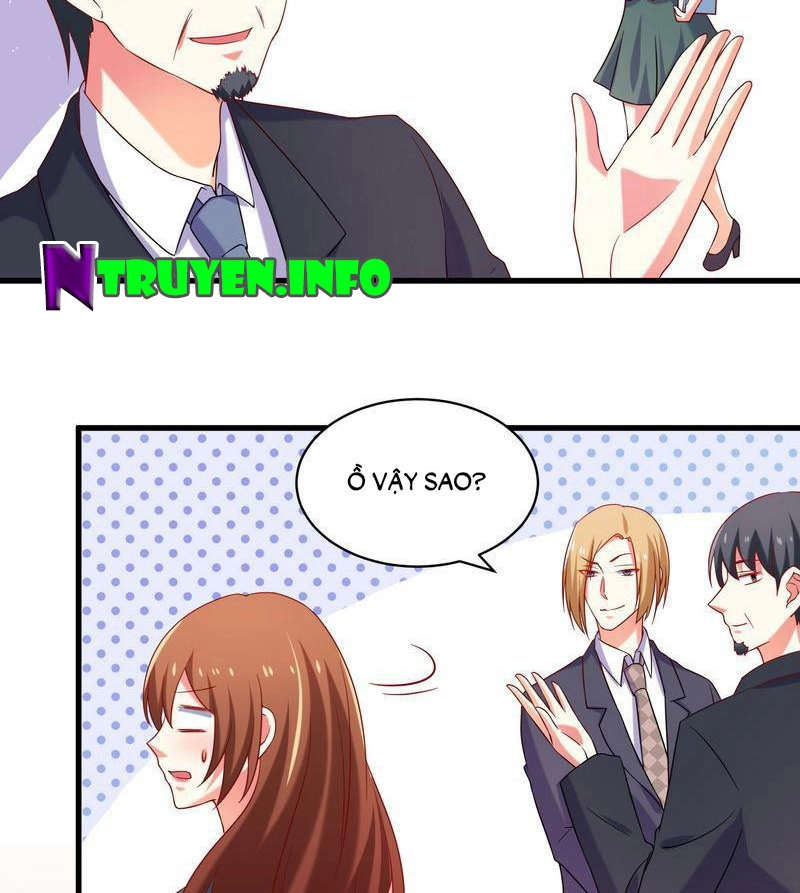 Khế Hôn Chapter 61 - 26