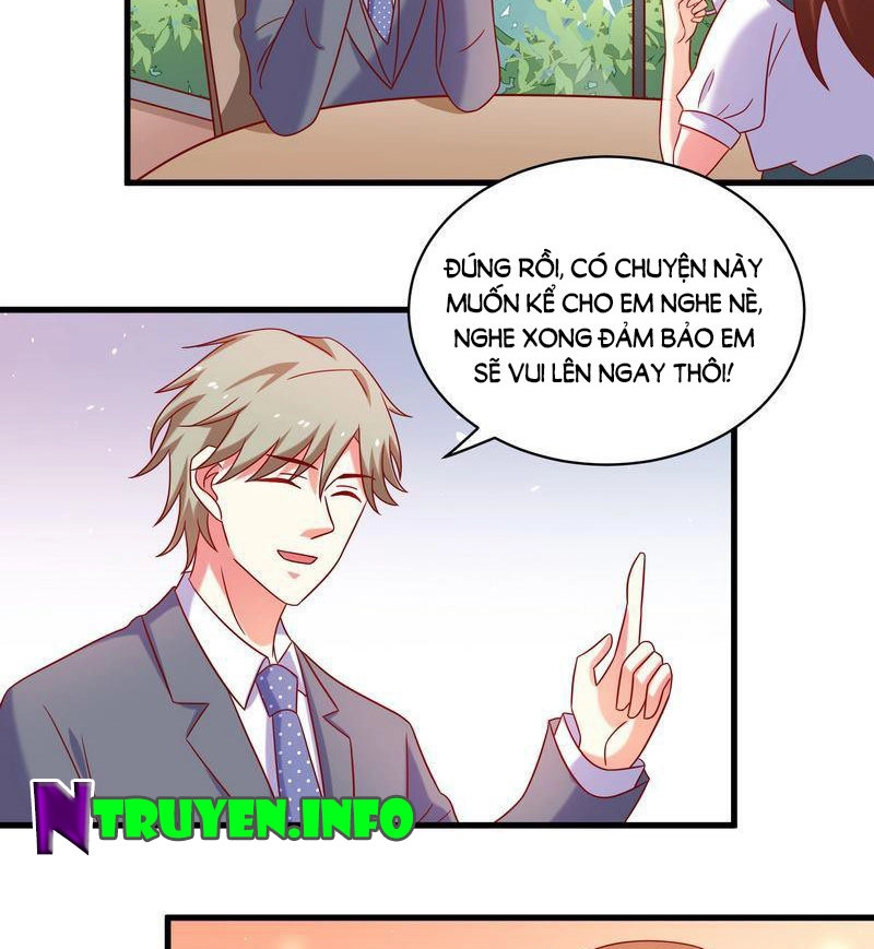 Khế Hôn Chapter 62 - 11