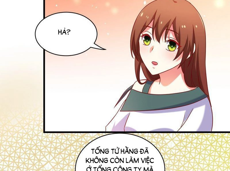 Khế Hôn Chapter 62 - 12