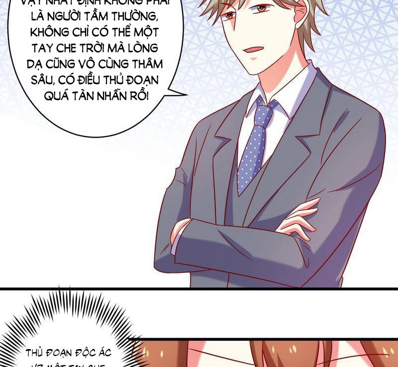 Khế Hôn Chapter 62 - 24